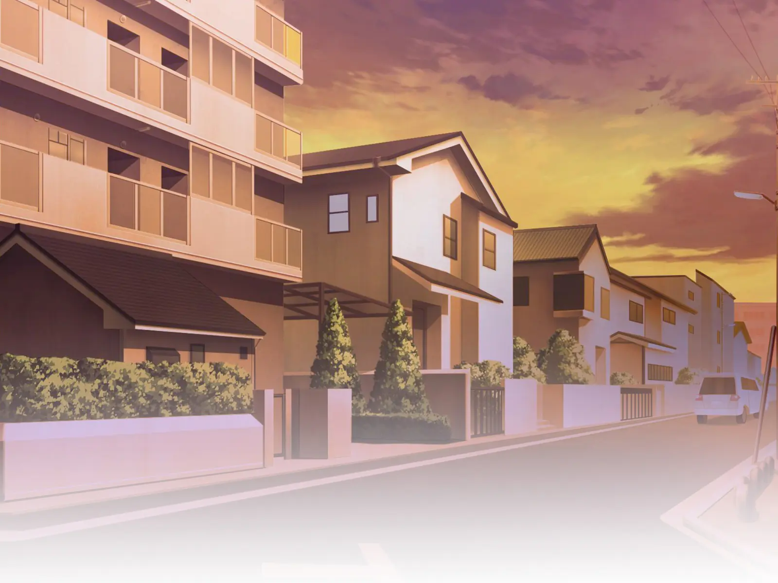Noroi De Nyotaika Shita Megane De Noppona Ore Ga Namaiki Kouhai To H Suru Koto Ni Natta Koto No Tenmatsu | 저주로 여체화해버린 안경에 키다리인 내가 건방진 후배와 H 해버리게 된 사건의 전말
